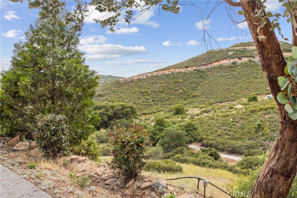 47112 Woodcliff Drive Property Photo 61