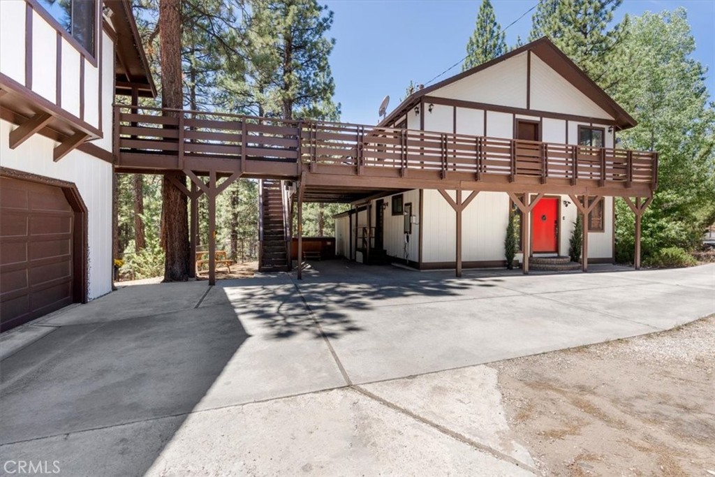 335 Scandia Property Photo 2