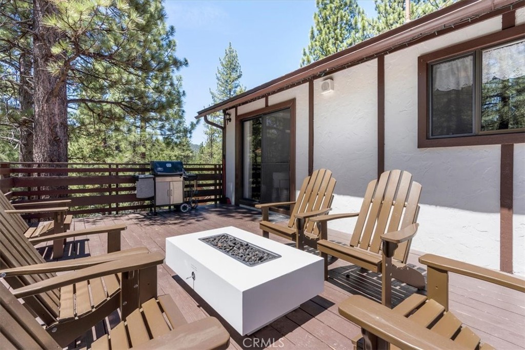 335 Scandia Property Photo 5