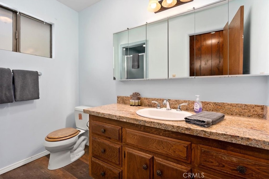 335 Scandia Property Photo 19