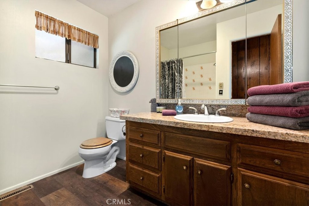 335 Scandia Property Photo 21