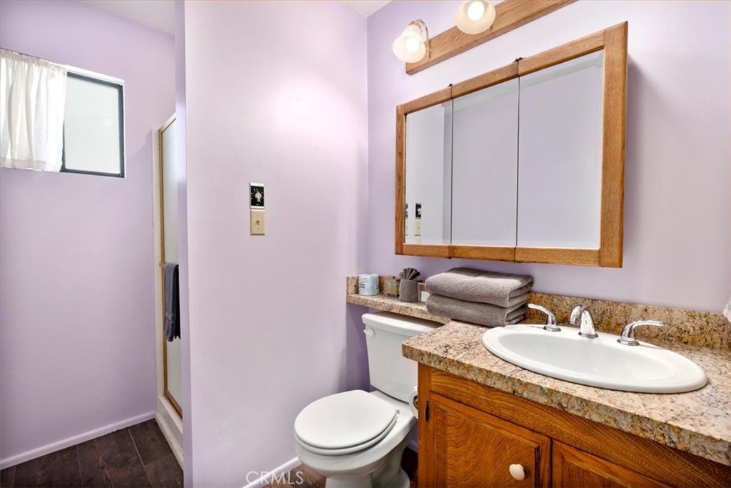 335 Scandia Property Photo 23