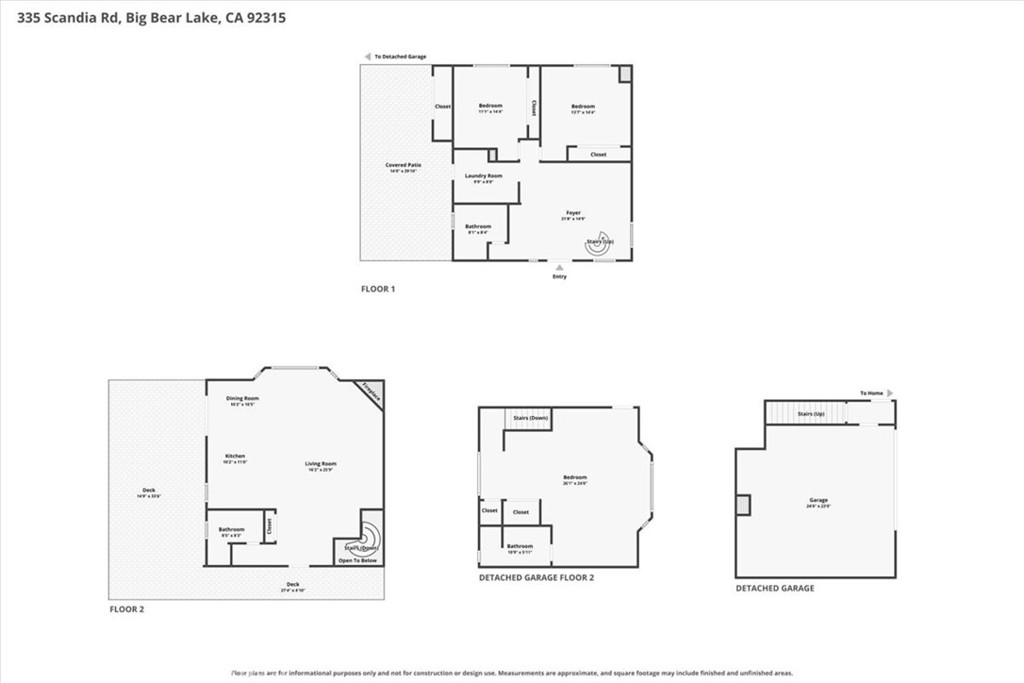 335 Scandia Property Photo 26