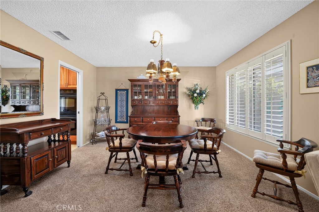 657 Kimball Lane Property Photo 10