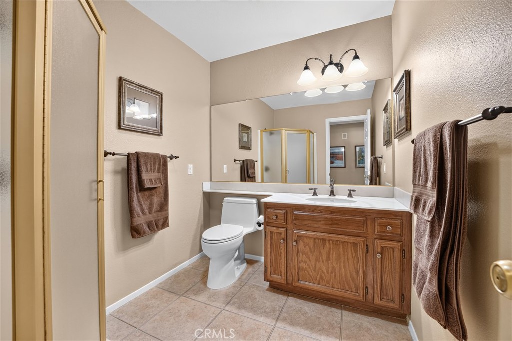 657 Kimball Lane Property Photo 20