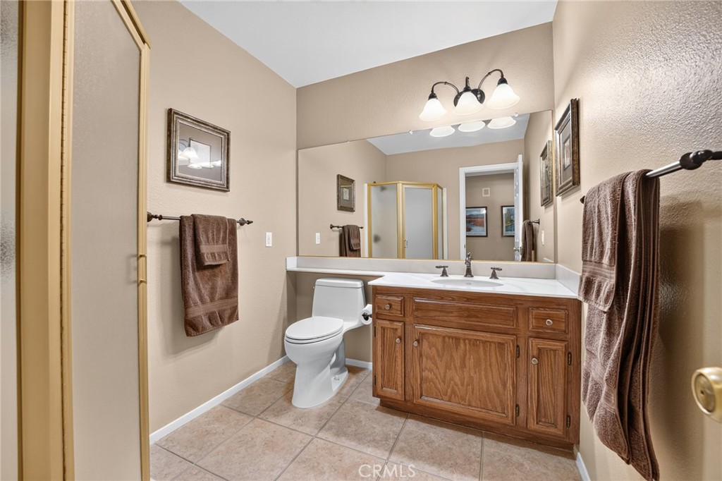 657 Kimball Lane Property Photo 20