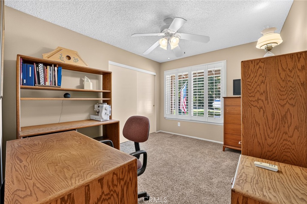 657 Kimball Lane Property Photo 21