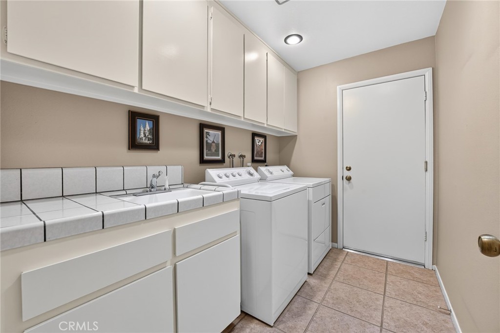 657 Kimball Lane Property Photo 22
