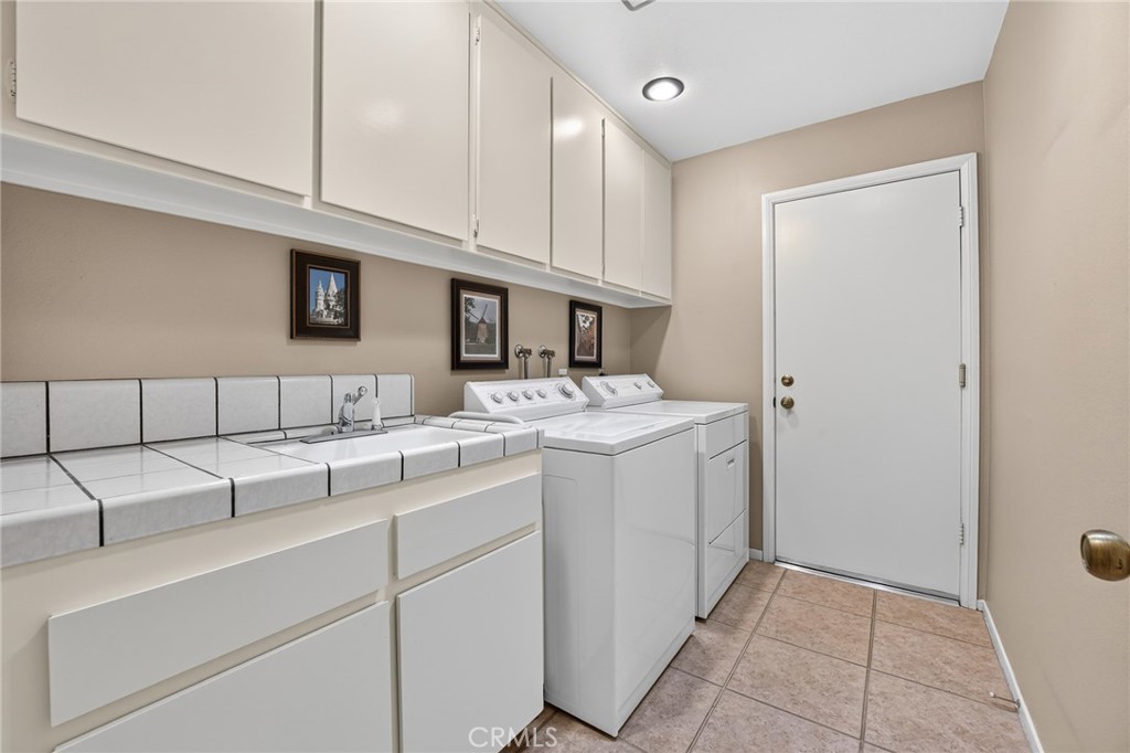 657 Kimball Lane Property Photo 22
