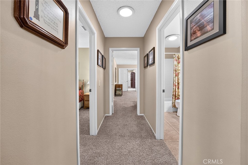 657 Kimball Lane Property Photo 24