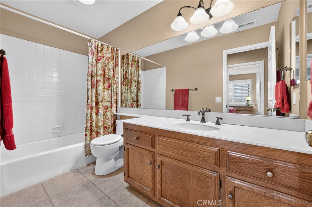 657 Kimball Lane Property Photo 25