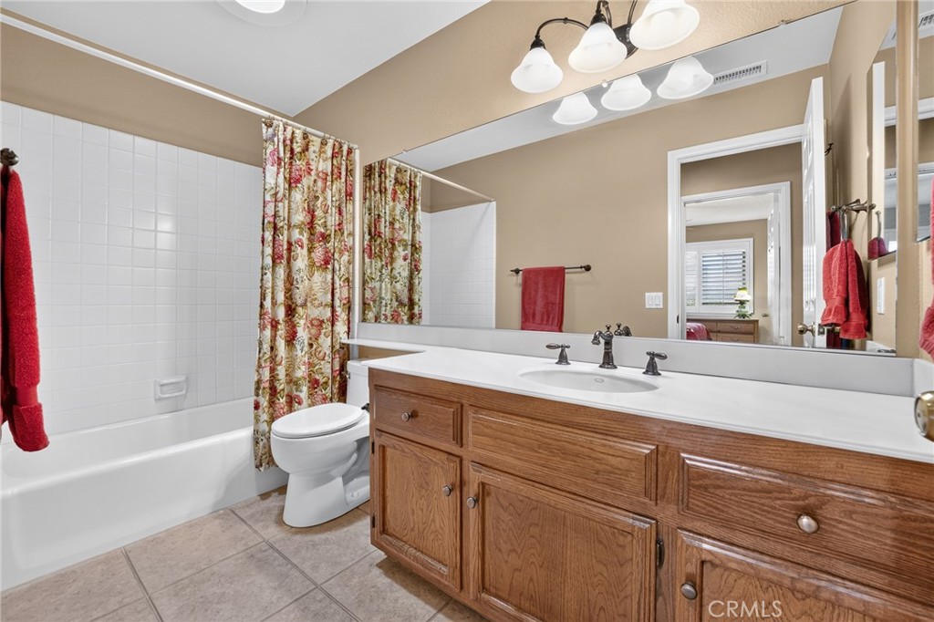 657 Kimball Lane Property Photo 25