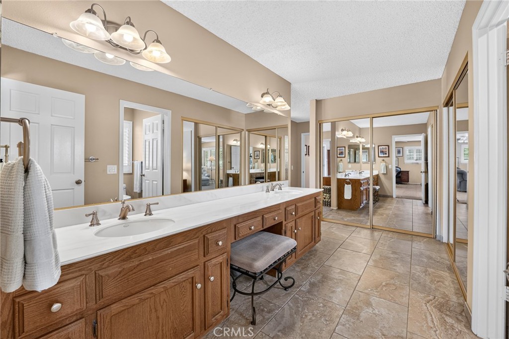 657 Kimball Lane Property Photo 30