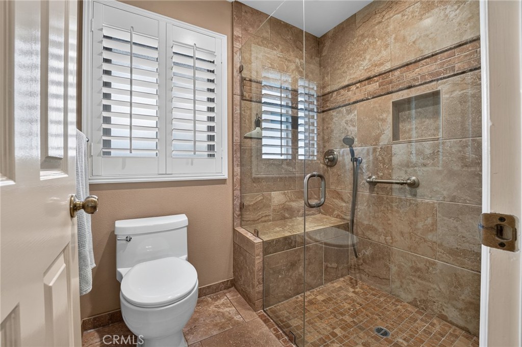 657 Kimball Lane Property Photo 31