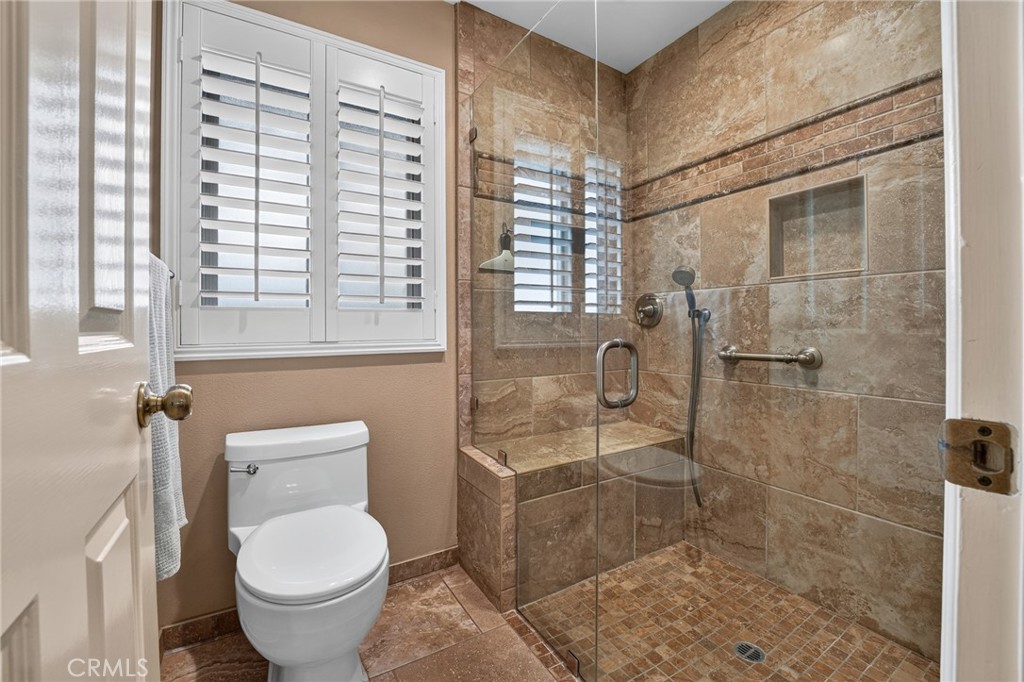 657 Kimball Lane Property Photo 31