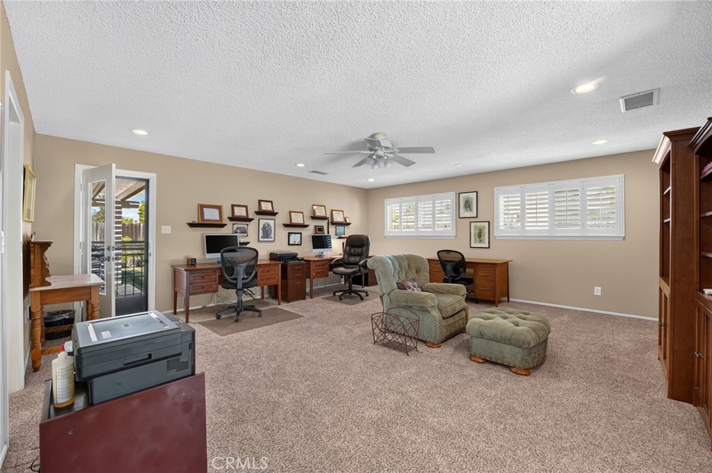 657 Kimball Lane Property Photo 32
