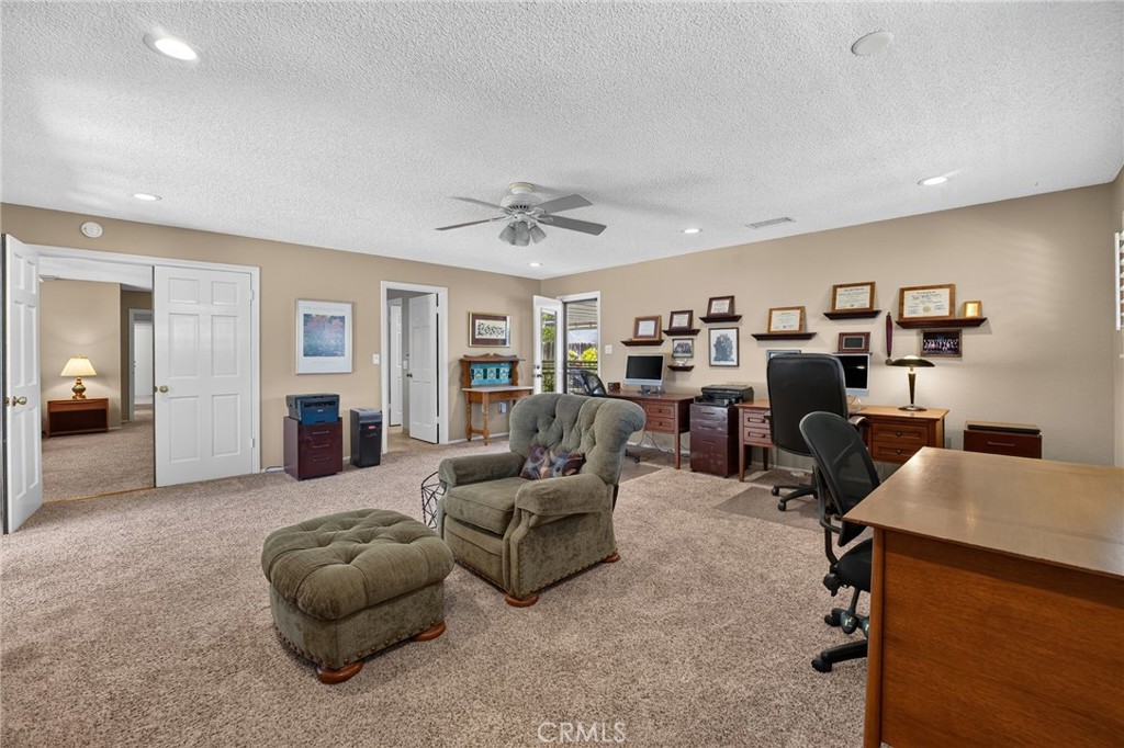 657 Kimball Lane Property Photo 33