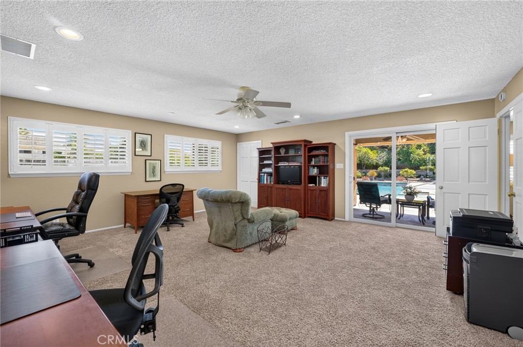 657 Kimball Lane Property Photo 35