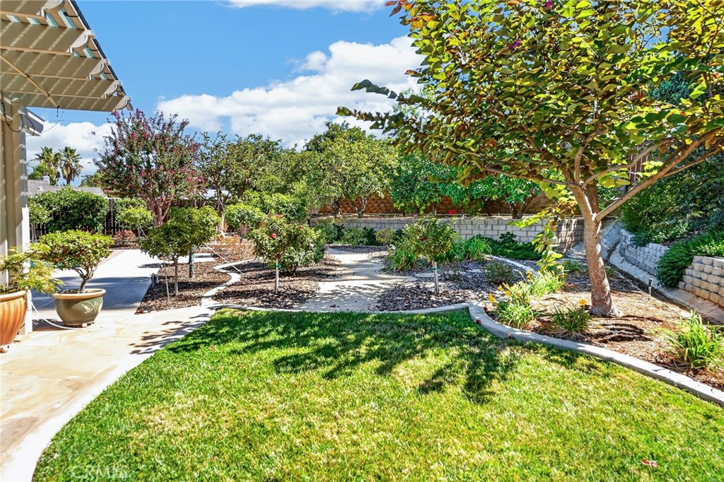 657 Kimball Lane Property Photo 43