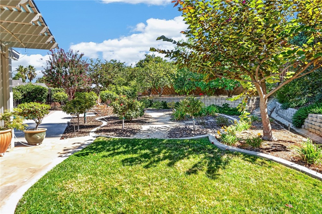 657 Kimball Lane Property Photo 43