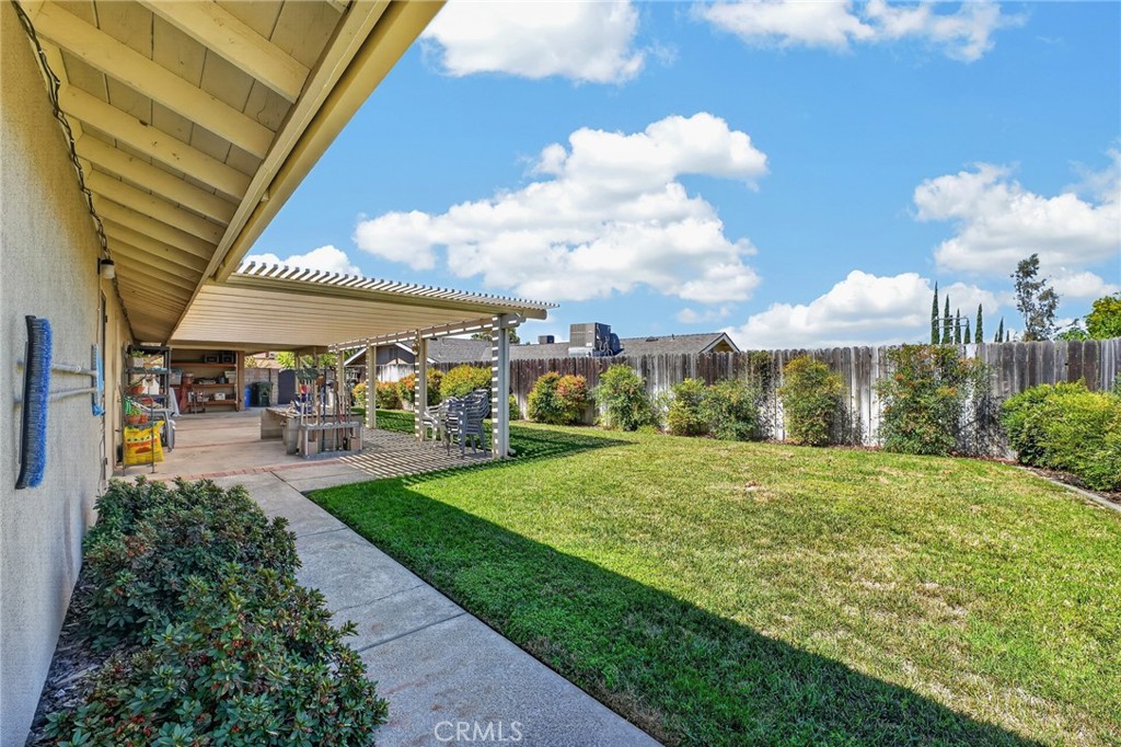 657 Kimball Lane Property Photo 49