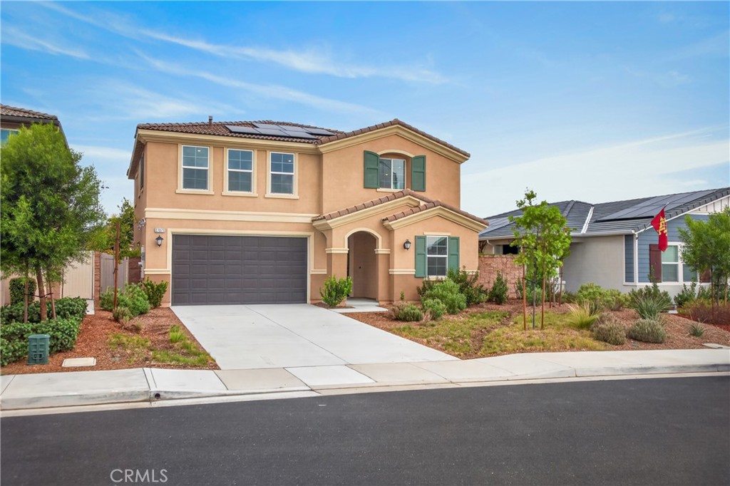 27071 Kodiak Court Property Photo 4