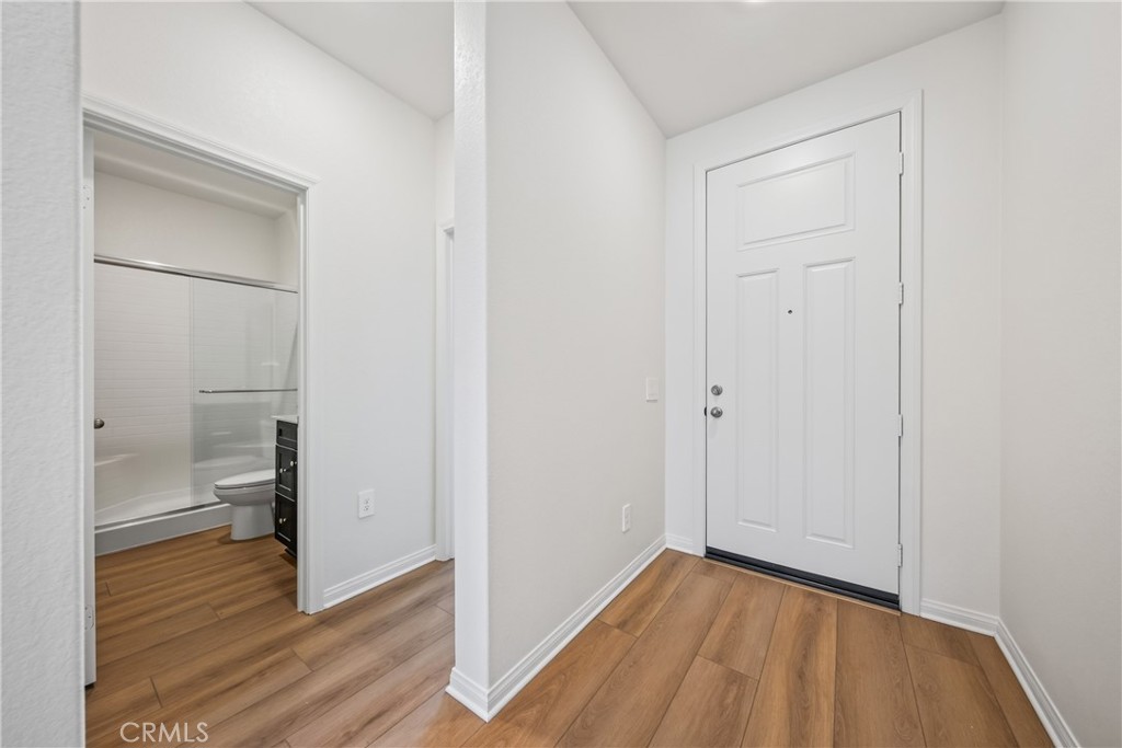 27071 Kodiak Court Property Photo 6