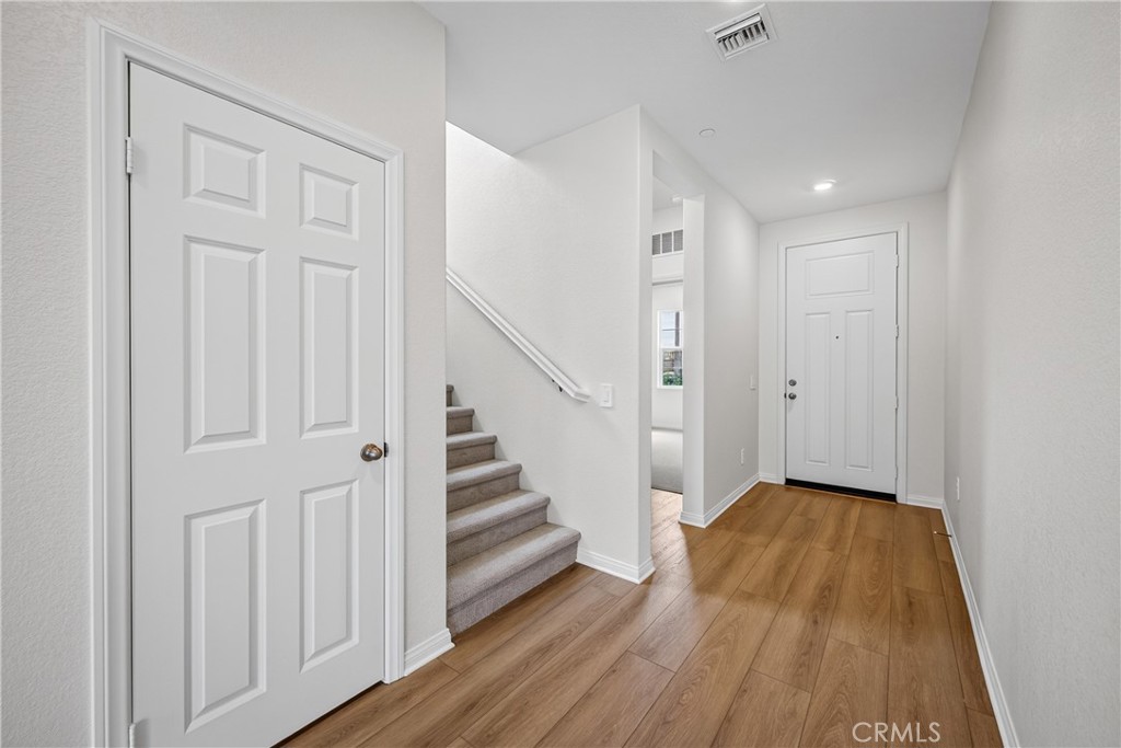 27071 Kodiak Court Property Photo 7