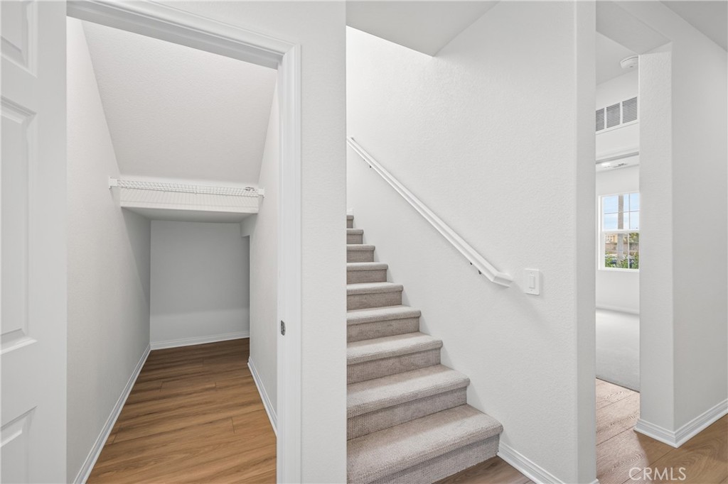 27071 Kodiak Court Property Photo 8