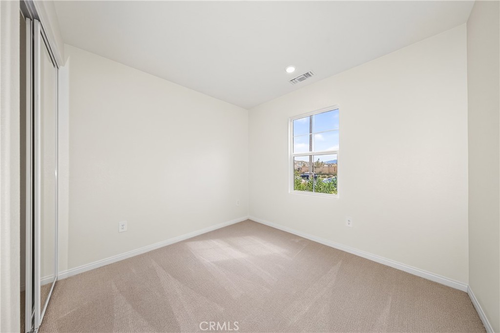 27071 Kodiak Court Property Photo 9