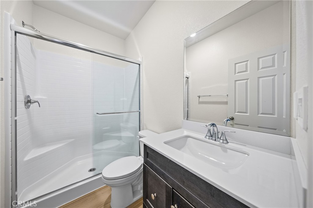27071 Kodiak Court Property Photo 10