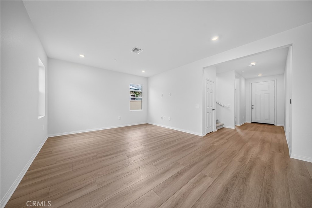 27071 Kodiak Court Property Photo 11