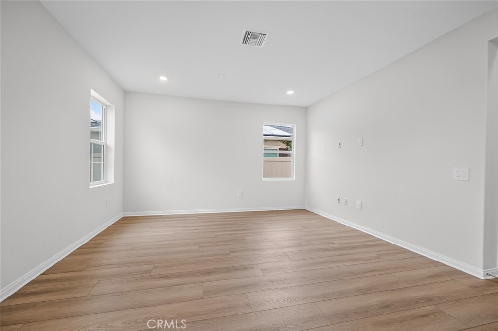 27071 Kodiak Court Property Photo 12