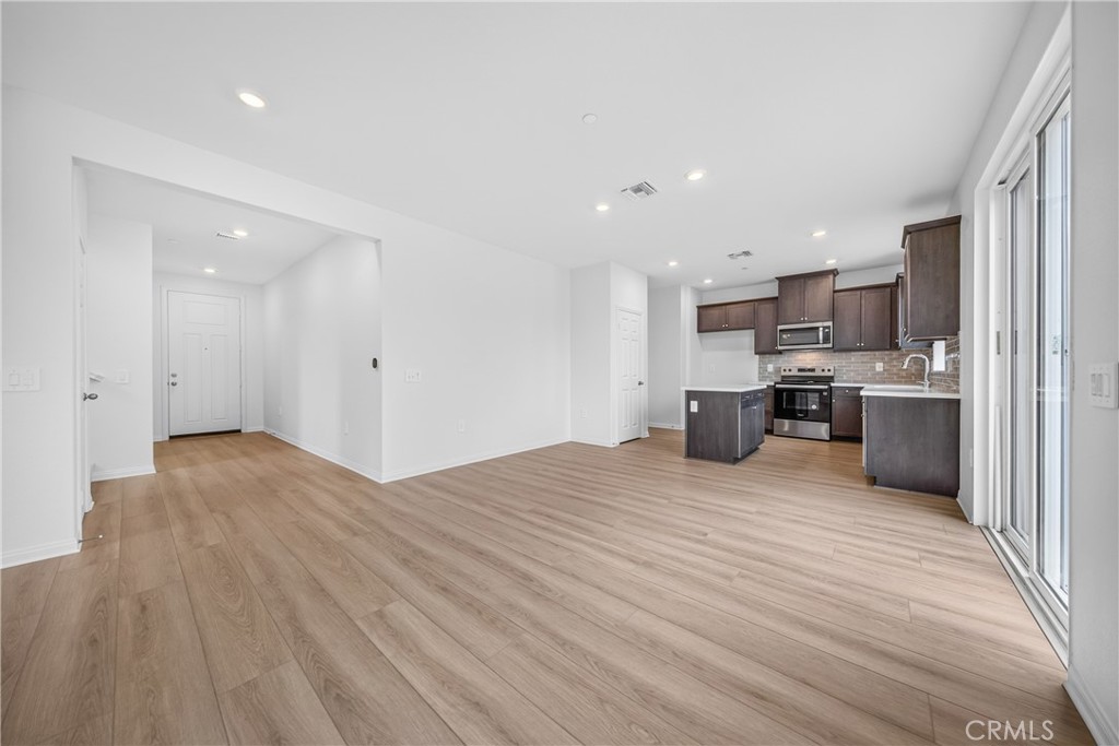 27071 Kodiak Court Property Photo 14