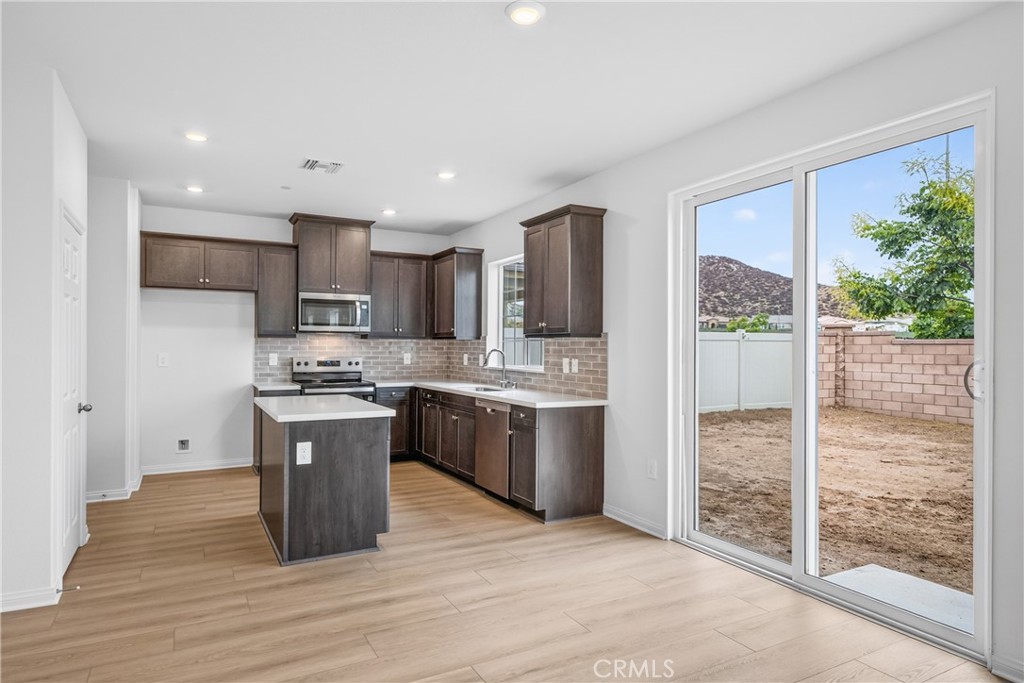 27071 Kodiak Court Property Photo 15