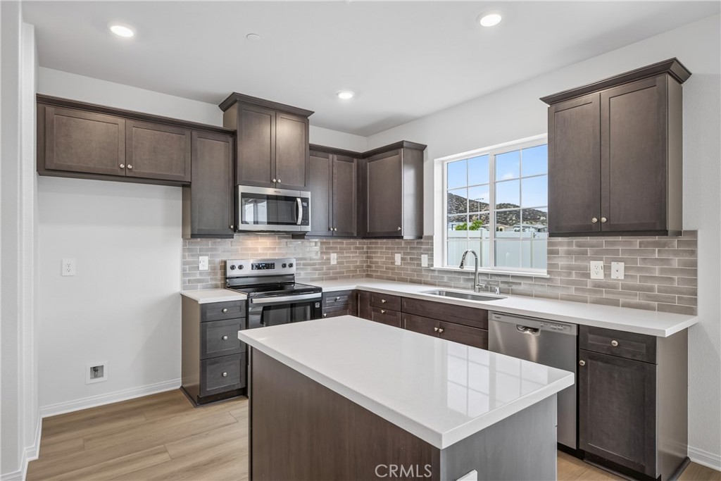27071 Kodiak Court Property Photo 16