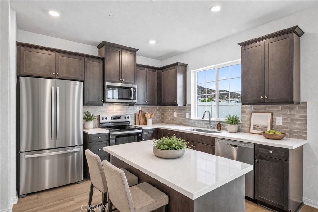27071 Kodiak Court Property Photo 17