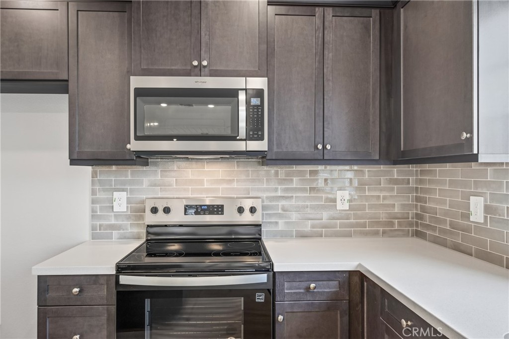 27071 Kodiak Court Property Photo 18