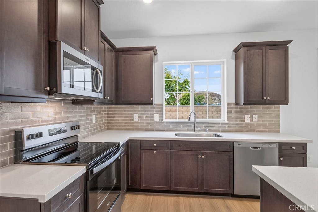 27071 Kodiak Court Property Photo 19