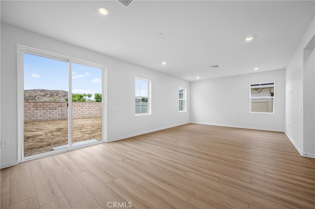 27071 Kodiak Court Property Photo 21