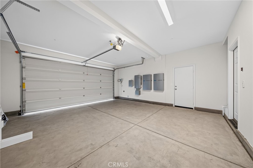 27071 Kodiak Court Property Photo 22