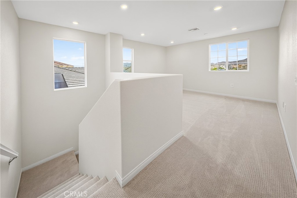 27071 Kodiak Court Property Photo 24