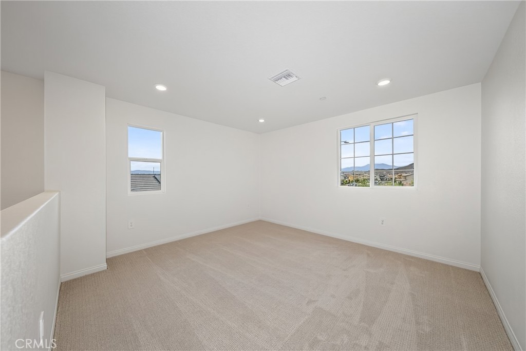 27071 Kodiak Court Property Photo 25