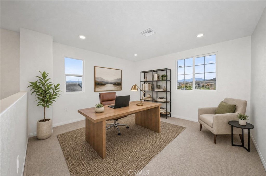 27071 Kodiak Court Property Photo 26