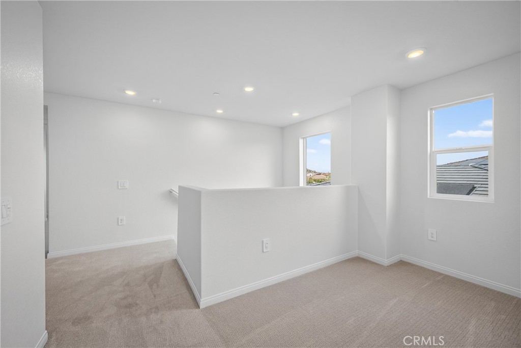 27071 Kodiak Court Property Photo 27