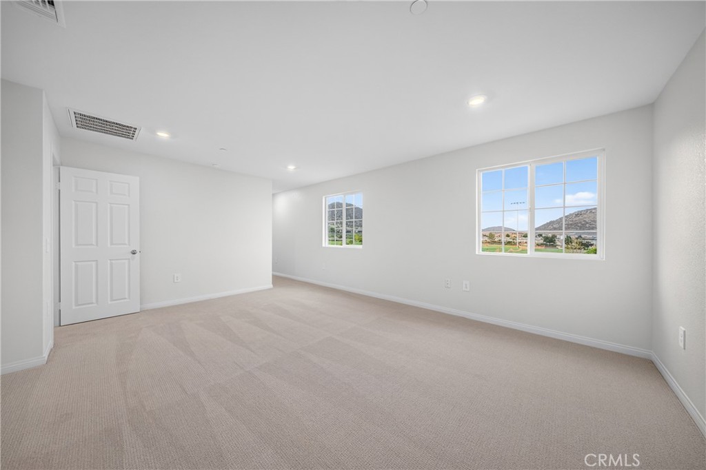 27071 Kodiak Court Property Photo 28
