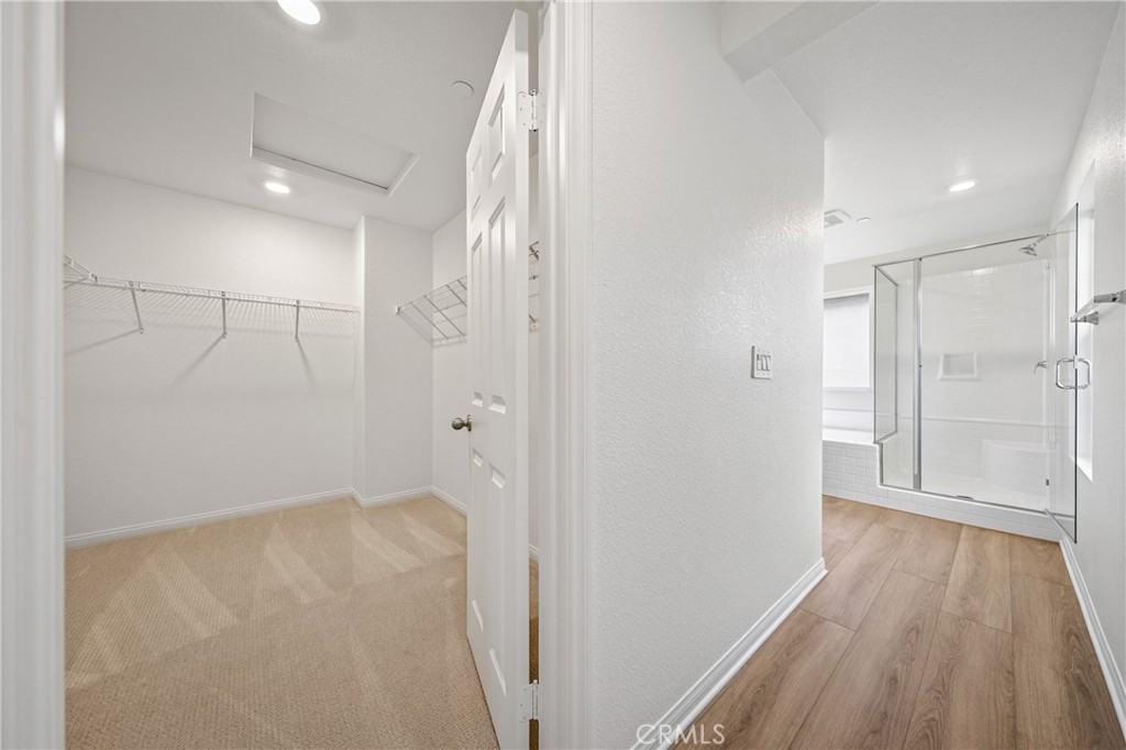 27071 Kodiak Court Property Photo 30