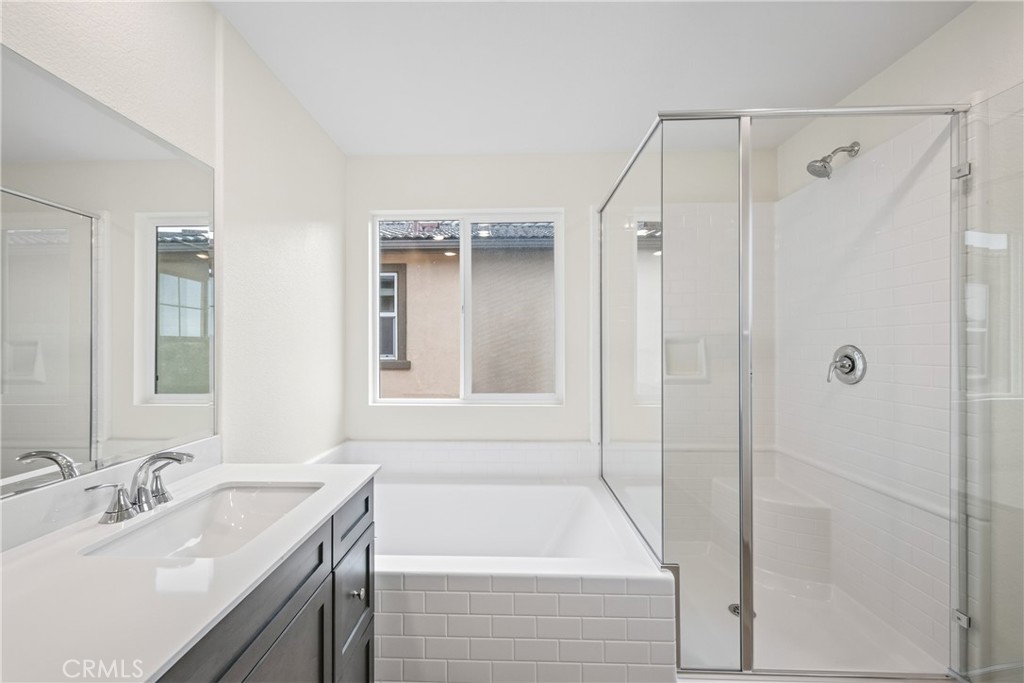 27071 Kodiak Court Property Photo 32