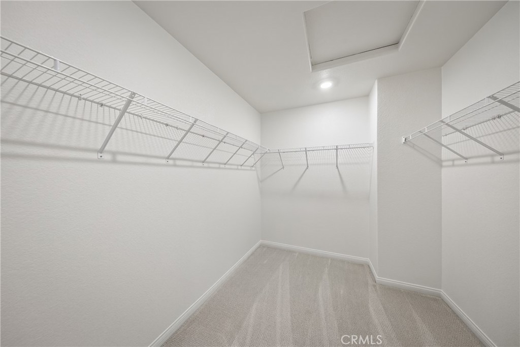 27071 Kodiak Court Property Photo 33