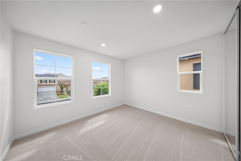 27071 Kodiak Court Property Photo 34